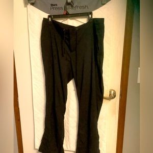 Sz 16 Columbia min-sheild Advance repeal